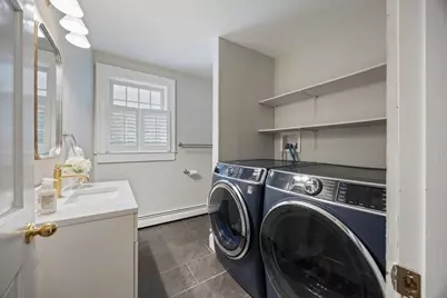 166 Salem Street, North Andover, MA 01845 - Photo 18