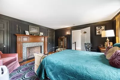 166 Salem Street, North Andover, MA 01845 - Photo 28