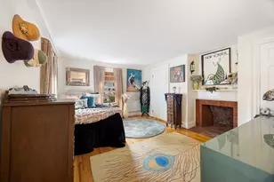 166 Salem St, North Andover, MA 01845 - Photo 24