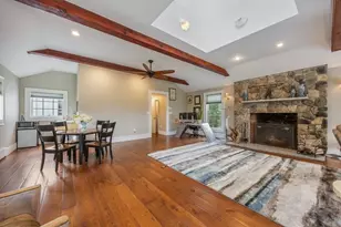 166 Salem St, North Andover, MA 01845 - Photo 32
