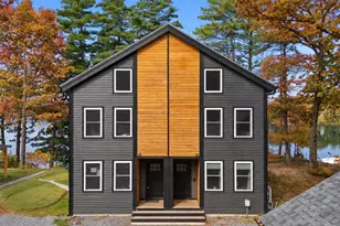 66 Laurel Ln, Lunenburg, MA 01462 - Photo 2