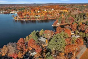 66 Laurel Ln, Lunenburg, MA 01462 - Photo 28