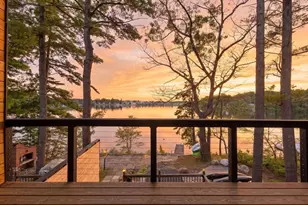 66 Laurel Ln, Lunenburg, MA 01462 - Photo 20