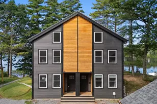 66 Laurel Ln, Lunenburg, MA 01462 - Photo 1
