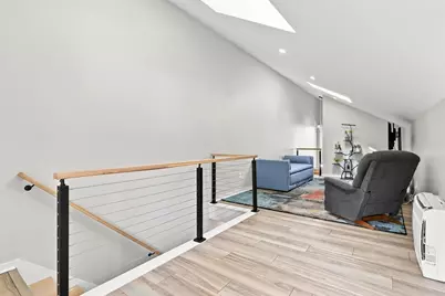 66 Laurel Lane #66, Lunenburg, MA 01462 - Photo 26