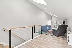 66 Laurel Ln, Lunenburg, MA 01462 - Photo 26