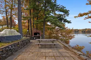 66 Laurel Ln, Lunenburg, MA 01462 - Photo 26