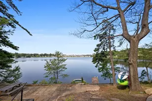 66 Laurel Ln, Lunenburg, MA 01462 - Photo 8