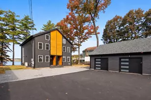 66 Laurel Ln, Lunenburg, MA 01462 - Photo 24