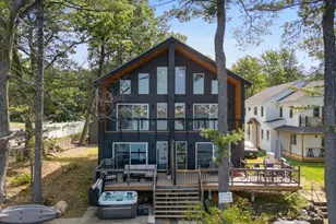 66 Laurel Ln, Lunenburg, MA 01462 - Photo 10