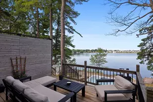 66 Laurel Ln, Lunenburg, MA 01462 - Photo 6