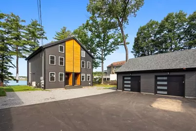 66 Laurel Lane #66, Lunenburg, MA 01462 - Photo 32
