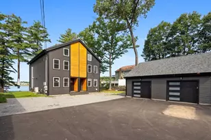 66 Laurel Ln, Lunenburg, MA 01462 - Photo 32
