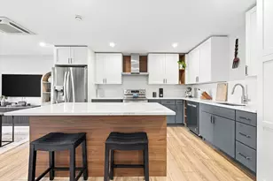 66 Laurel Ln, Lunenburg, MA 01462 - Photo 4