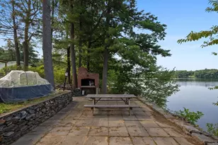 66 Laurel Ln, Lunenburg, MA 01462 - Photo 30
