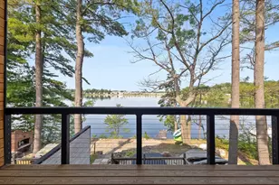 66 Laurel Ln, Lunenburg, MA 01462 - Photo 18