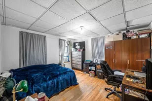 112 Hampshire St, Springfield, MA 01151 - Photo 14