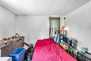 112 Hampshire St, Springfield, MA 01151 - Photo 22