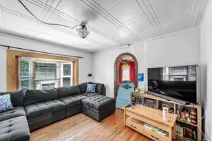 112 Hampshire St, Springfield, MA 01151 - Photo 12