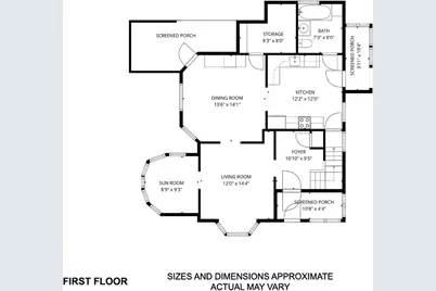 112 Hampshire St, Springfield, MA 01151 - Photo 28