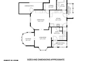 112 Hampshire St, Springfield, MA 01151 - Photo 28