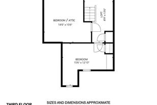 112 Hampshire St, Springfield, MA 01151 - Photo 30