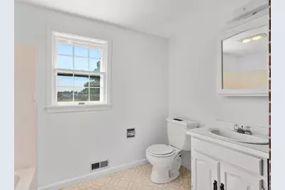 584 Circuit Ave, Bourne, MA 02559 - Photo 22