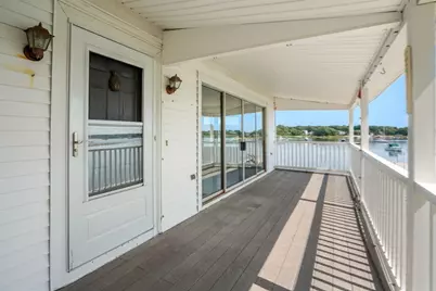 584 Circuit Ave, Bourne, MA 02559 - Photo 32