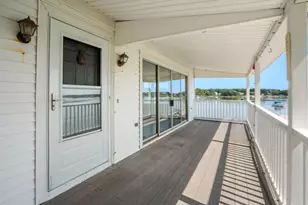 584 Circuit Ave, Bourne, MA 02559 - Photo 32