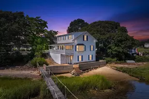 584 Circuit Ave, Bourne, MA 02559 - Photo 1