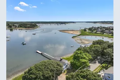 584 Circuit Ave, Bourne, MA 02559 - Photo 34