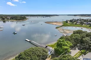 584 Circuit Ave, Bourne, MA 02559 - Photo 34