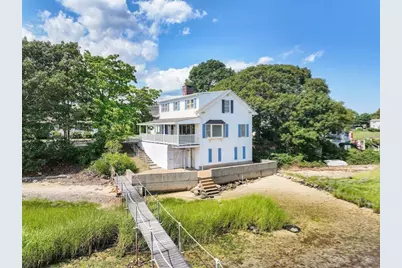 584 Circuit Ave, Bourne, MA 02559 - Photo 28