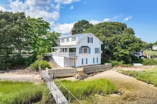 584 Circuit Ave, Bourne, MA 02559 - Photo 28
