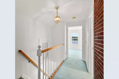 584 Circuit Ave, Bourne, MA 02559 - Photo 18