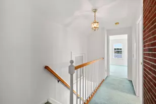 584 Circuit Ave, Bourne, MA 02559 - Photo 18
