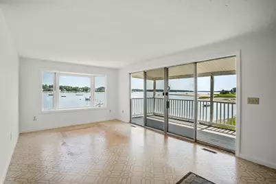 584 Circuit Ave, Bourne, MA 02559 - Photo 14