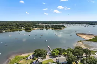 584 Circuit Ave, Bourne, MA 02559 - Photo 38