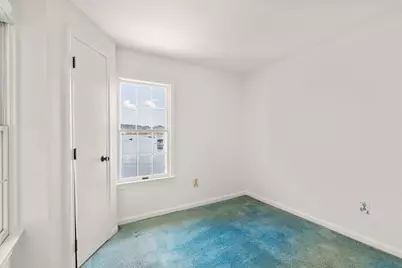 584 Circuit Ave, Bourne, MA 02559 - Photo 24