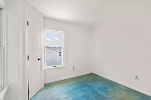 584 Circuit Ave, Bourne, MA 02559 - Photo 24