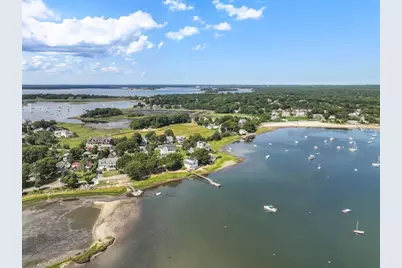 584 Circuit Ave, Bourne, MA 02559 - Photo 26