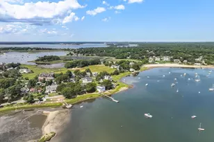 584 Circuit Ave, Bourne, MA 02559 - Photo 26