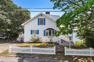 584 Circuit Ave, Bourne, MA 02559 - Photo 6