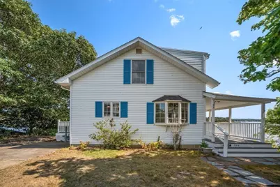 584 Circuit Ave, Bourne, MA 02559 - Photo 30