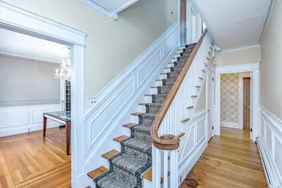 16 Hallenan Ave, Lawrence, MA 01841 - Photo 4