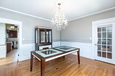 16 Hallenan Ave, Lawrence, MA 01841 - Photo 10