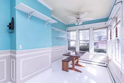 16 Hallenan Ave, Lawrence, MA 01841 - Photo 12