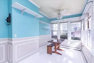 16 Hallenan Ave, Lawrence, MA 01841 - Photo 12