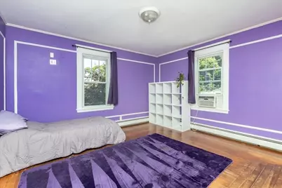 16 Hallenan Ave, Lawrence, MA 01841 - Photo 26