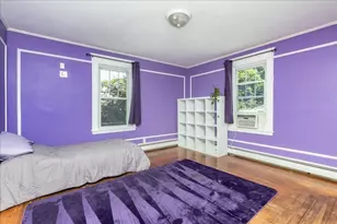 16 Hallenan Ave, Lawrence, MA 01841 - Photo 26